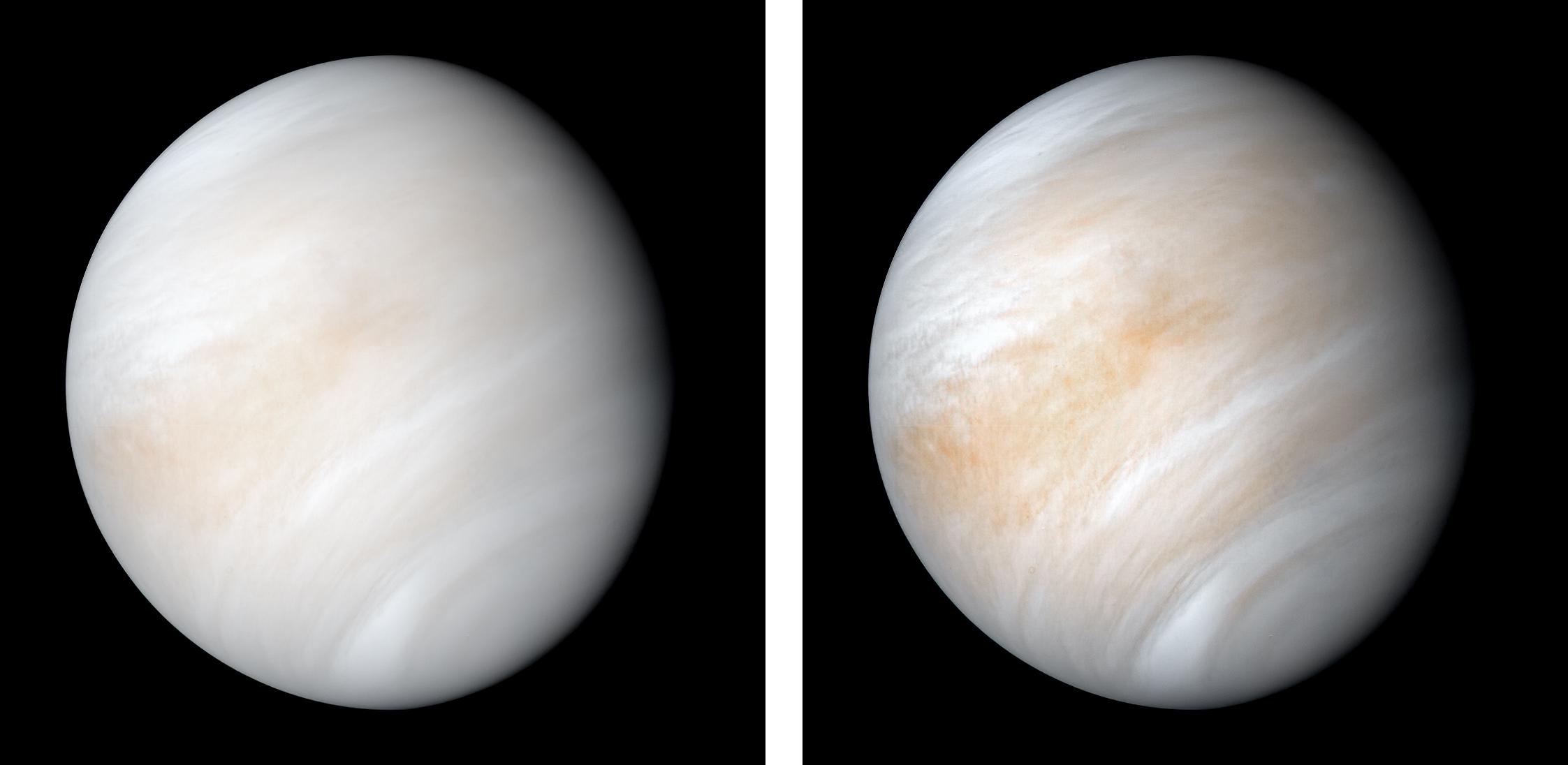 Venus